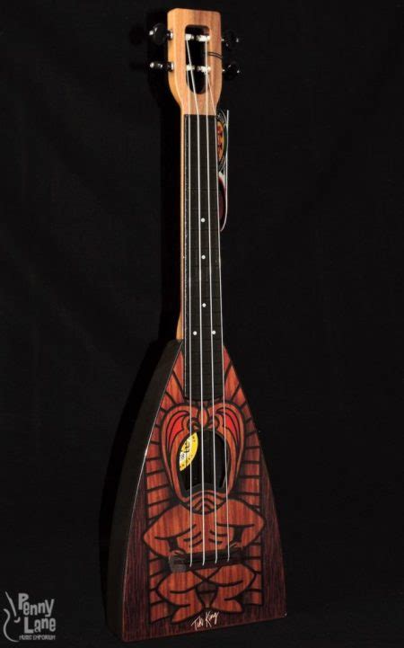 Magic fluke ukulel3